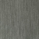 Linen Paper Graphite by Kravet Couture Designer Wallcovering ECO-FRIENDLY LINEN - 100% Sweden Horizontal: 0 and Vertical: 0 30.71 - Swanky Fabrics -