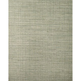 Kimit Sage by Winfield Thybony Wallcovering Winfield Thybony Wallcovering Kimit SageWallcovering WINFIELD THYBONY NATURAL TEXTILES LINEN - 60%;COTTON - 21%;POLYESTER - 19% Netherlands </p><p>Repeat: H: 0, V: 0 54 - Fabric Carolina -