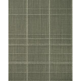 Varrone Canvas by Winfield Thybony Wallcovering Winfield Thybony Wallcovering Varrone CanvasWallcovering WINFIELD THYBONY NATURAL TEXTILES LINEN - 100% Netherlands </p><p>Repeat: H: 0, V: 28.1 54 - Fabric Carolina -