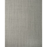 Benning Stormy by Winfield Thybony Wallcovering Winfield Thybony Wallcovering Benning StormyWallcovering WINFIELD THYBONY NATURAL TEXTILES LINEN - 100% Netherlands </p><p>Repeat: H: 0, V: 0 54 - Fabric Carolina -
