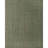 Benning Juniper by Winfield Thybony Wallcovering Winfield Thybony Wallcovering Benning JuniperWallcovering WINFIELD THYBONY NATURAL TEXTILES LINEN - 100% Netherlands </p><p>Repeat: H: 0, V: 0 54 - Fabric Carolina -
