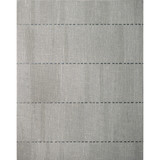 Zexter Concrete by Winfield Thybony Wallcovering Winfield Thybony Wallcovering Zexter ConcreteWallcovering WINFIELD THYBONY NATURAL TEXTILES LINEN - 100% Netherlands </p><p>Repeat: H: 0, V: 2.3 54 - Fabric Carolina -