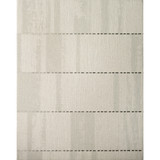 Zexter Winter by Winfield Thybony Wallcovering Winfield Thybony Wallcovering Zexter WinterWallcovering WINFIELD THYBONY NATURAL TEXTILES LINEN - 100% Netherlands </p><p>Repeat: H: 0, V: 2.3 54 - Fabric Carolina -