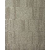 Zexter Taupe by Winfield Thybony Wallcovering Winfield Thybony Wallcovering Zexter TaupeWallcovering WINFIELD THYBONY NATURAL TEXTILES LINEN - 100% Netherlands </p><p>Repeat: H: 0, V: 2.3 54 - Fabric Carolina -