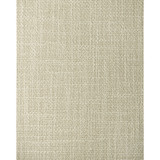 Narrett Alpaca by Winfield Thybony Wallcovering Winfield Thybony Wallcovering Narrett AlpacaWallcovering WINFIELD THYBONY NATURAL TEXTILES LINEN - 52%;VISCOSE - 38%;POLYESTER - 10% Netherlands </p><p>Repeat: H: 0, V: 0 54 - Fabric Carolina -
