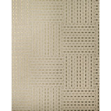 Skordal Raffia by Winfield Thybony Wallcovering Winfield Thybony Wallcovering Skordal RaffiaWallcovering WINFIELD THYBONY NATURAL TEXTILES LINEN - 100% Netherlands </p><p>Repeat: H: 0, V: 5.4 54 - Fabric Carolina -