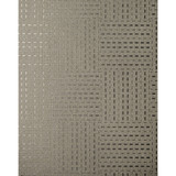 Skordal Smokey by Winfield Thybony Wallcovering Winfield Thybony Wallcovering Skordal SmokeyWallcovering WINFIELD THYBONY NATURAL TEXTILES LINEN - 100% Netherlands </p><p>Repeat: H: 0, V: 5.4 54 - Fabric Carolina -