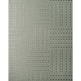 Skordal Spearmint by Winfield Thybony Wallcovering Winfield Thybony Wallcovering Skordal SpearmintWallcovering WINFIELD THYBONY NATURAL TEXTILES LINEN - 100% Netherlands </p><p>Repeat: H: 0, V: 5.4 54 - Fabric Carolina -