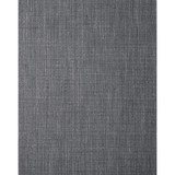 Sutton Denim by Winfield Thybony Wallcovering Winfield Thybony Wallcovering Sutton DenimWallcovering WINFIELD THYBONY NATURAL TEXTILES LINEN - 100% Netherlands </p><p>Repeat: H: 0, V: 0 54 - Fabric Carolina -
