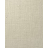 Amies Parchment by Winfield Thybony Wallcovering Winfield Thybony Wallcovering Amies ParchmentWallcovering WINFIELD THYBONY NATURAL TEXTILES LINEN - 100% Netherlands </p><p>Repeat: H: 0, V: 0 54 - Fabric Carolina -
