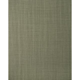 Balen Olivene by Winfield Thybony Wallcovering Winfield Thybony Wallcovering Balen OliveneWallcovering WINFIELD THYBONY NATURAL TEXTILES LINEN - 100% Netherlands </p><p>Repeat: H: 0, V: 0 54 - Fabric Carolina -