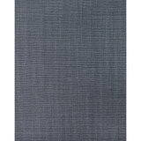 Balen Cobalt by Winfield Thybony Wallcovering Winfield Thybony Wallcovering Balen CobaltWallcovering WINFIELD THYBONY NATURAL TEXTILES LINEN - 100% Netherlands </p><p>Repeat: H: 0, V: 0 54 - Fabric Carolina -