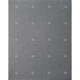 Amiett Rivet by Winfield Thybony Wallcovering Winfield Thybony Wallcovering Amiett RivetWallcovering WINFIELD THYBONY NATURAL TEXTILES LINEN - 100% Netherlands </p><p>Repeat: H: 0, V: 1.9 54 - Fabric Carolina -