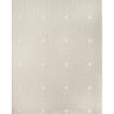Amiett Quartzite by Winfield Thybony Wallcovering Winfield Thybony Wallcovering Amiett QuartziteWallcovering WINFIELD THYBONY NATURAL TEXTILES LINEN - 100% Netherlands </p><p>Repeat: H: 0, V: 1.9 54 - Fabric Carolina -