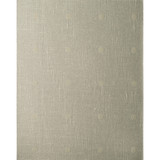 Amiett Sterling by Winfield Thybony Wallcovering Winfield Thybony Wallcovering Amiett SterlingWallcovering WINFIELD THYBONY NATURAL TEXTILES LINEN - 100% Netherlands </p><p>Repeat: H: 0, V: 1.9 54 - Fabric Carolina -