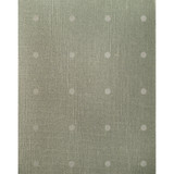 Amiett Mossy by Winfield Thybony Wallcovering Winfield Thybony Wallcovering Amiett MossyWallcovering WINFIELD THYBONY NATURAL TEXTILES LINEN - 100% Netherlands </p><p>Repeat: H: 0, V: 1.9 54 - Fabric Carolina -
