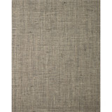Canova Tweed by Winfield Thybony Wallcovering Winfield Thybony Wallcovering Canova TweedWallcovering WINFIELD THYBONY NATURAL TEXTILES LINEN - 100% Netherlands </p><p>Repeat: H: 0, V: 0 54 - Fabric Carolina -