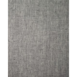 Canova Granite by Winfield Thybony Wallcovering Winfield Thybony Wallcovering Canova GraniteWallcovering WINFIELD THYBONY NATURAL TEXTILES LINEN - 100% Netherlands </p><p>Repeat: H: 0, V: 0 54 - Fabric Carolina -