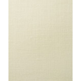 Chadwick Ecru by Winfield Thybony Wallcovering Winfield Thybony Wallcovering Chadwick EcruWallcovering WINFIELD THYBONY NATURAL TEXTILES LINEN - 100% Netherlands </p><p>Repeat: H: 0, V: 0 54 - Fabric Carolina -