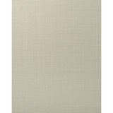 Chadwick Weeping Willow by Winfield Thybony Wallcovering Winfield Thybony Wallcovering Chadwick Weeping WillowWallcovering WINFIELD THYBONY NATURAL TEXTILES LINEN - 100% Netherlands </p><p>Repeat: H: 0, V: 0 54 - Fabric Carolina -