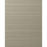 Fenton Linoleum by Winfield Thybony Wallcovering Winfield Thybony Wallcovering Fenton LinoleumWallcovering WINFIELD THYBONY NATURAL TEXTILES LINEN - 100% Netherlands </p><p>Repeat: H: 0, V: 0 54 - Fabric Carolina -