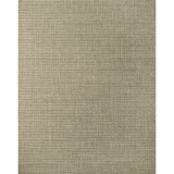 Shelton Quarry by Winfield Thybony Wallcovering Winfield Thybony Wallcovering Shelton QuarryWallcovering WINFIELD THYBONY NATURAL TEXTILES LINEN - 100% Netherlands </p><p>Repeat: H: 0, V: 0 54 - Fabric Carolina -
