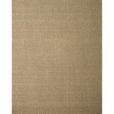Linwood Gold Tiara by Winfield Thybony Wallcovering Winfield Thybony Wallcovering Linwood Gold TiaraWallcovering WINFIELD THYBONY NATURAL TEXTILES LINEN - 100% Netherlands </p><p>Repeat: H: 0, V: 0 54 - Fabric Carolina -