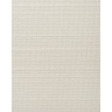 Linwood Avalanche by Winfield Thybony Wallcovering Winfield Thybony Wallcovering Linwood AvalancheWallcovering WINFIELD THYBONY NATURAL TEXTILES LINEN - 100% Netherlands </p><p>Repeat: H: 0, V: 0 54 - Fabric Carolina -