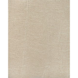 Burch Rosegold by Winfield Thybony Wallcovering Winfield Thybony Wallcovering Burch RosegoldWallcovering WINFIELD THYBONY NATURAL TEXTILES LINEN - 94%;POLYESTER - 6% Netherlands </p><p>Repeat: H: 0, V: 0 54 - Fabric Carolina -