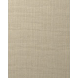 Upton Canvas by Winfield Thybony Wallcovering Winfield Thybony Wallcovering Upton CanvasWallcovering WINFIELD THYBONY NATURAL TEXTILES LINEN - 100% Netherlands </p><p>Repeat: H: 0, V: 0 54 - Fabric Carolina -