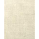 Upton Crepe by Winfield Thybony Wallcovering Winfield Thybony Wallcovering Upton CrepeWallcovering WINFIELD THYBONY NATURAL TEXTILES LINEN - 100% Netherlands </p><p>Repeat: H: 0, V: 0 54 - Fabric Carolina -