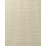 Upton Corinthian by Winfield Thybony Wallcovering Winfield Thybony Wallcovering Upton CorinthianWallcovering WINFIELD THYBONY NATURAL TEXTILES LINEN - 100% Netherlands </p><p>Repeat: H: 0, V: 0 54 - Fabric Carolina -
