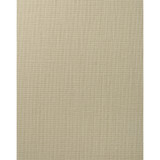 Upton Sesame by Winfield Thybony Wallcovering Winfield Thybony Wallcovering Upton SesameWallcovering WINFIELD THYBONY NATURAL TEXTILES LINEN - 100% Netherlands </p><p>Repeat: H: 0, V: 0 54 - Fabric Carolina -