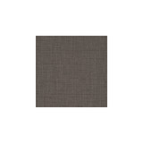 Beckett Quartz by Winfield Thybony Wallcovering Winfield Thybony Wallcovering Beckett QuartzWallcovering WINFIELD THYBONY VINYL ON NON WOVEN - 100% United States </p><p>Repeat: H: , V: 0 54 - Fabric Carolina -