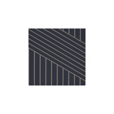Concourse Micro Midnight by Winfield Thybony Wallcovering Winfield Thybony Wallcovering Concourse Micro MidnightWallcovering WINFIELD THYBONY VINYL ON NON WOVEN - 100% United States </p><p>Repeat: H: , V: 25.25 54 - Fabric Carolina -