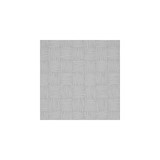 Crosshatch Weave Mist by Winfield Thybony Wallcovering Winfield Thybony Wallcovering Crosshatch Weave MistWallcovering WINFIELD THYBONY VINYL ON NON WOVEN - 100% United States </p><p>Repeat: H: , V: 8.5 54 - Fabric Carolina -
