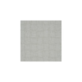 Crosshatch Weave Fog by Winfield Thybony Wallcovering Winfield Thybony Wallcovering Crosshatch Weave FogWallcovering WINFIELD THYBONY VINYL ON NON WOVEN - 100% United States </p><p>Repeat: H: , V: 8.5 54 - Fabric Carolina -