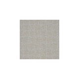 Crosshatch Weave Wheat by Winfield Thybony Wallcovering Winfield Thybony Wallcovering Crosshatch Weave WheatWallcovering WINFIELD THYBONY VINYL ON NON WOVEN - 100% United States </p><p>Repeat: H: , V: 8.5 54 - Fabric Carolina -