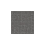 Crosshatch Weave Slate by Winfield Thybony Wallcovering Winfield Thybony Wallcovering Crosshatch Weave SlateWallcovering WINFIELD THYBONY VINYL ON NON WOVEN - 100% United States </p><p>Repeat: H: , V: 8.5 54 - Fabric Carolina -