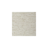 Radius Clayp by Winfield Thybony Wallcovering Winfield Thybony Wallcovering Radius ClaypWallcovering WINFIELD THYBONY THOM FILICIA VINYLS VINYL - 86%;CELLULOSE - 7%;POLYESTER - 7% United States </p><p>Repeat: H: 0, V: 0 54 - Fabric Carolina -