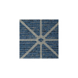 Radius Trellis Azurep by Winfield Thybony Wallcovering Winfield Thybony Wallcovering Radius Trellis AzurepWallcovering WINFIELD THYBONY THOM FILICIA VINYLS VINYL - 86%;CELLULOSE - 7%;POLYESTER - 7% United States </p><p>Repeat: H: 0, V: 0 54 - Fabric Carolina -