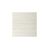 Tannin Cremep by Winfield Thybony Wallcovering Winfield Thybony Wallcovering Tannin CremepWallcovering WINFIELD THYBONY THOM FILICIA VINYLS VINYL - 86%;CELLULOSE - 7%;POLYESTER - 7% United States </p><p>Repeat: H: 0, V: 0 54 - Fabric Carolina -