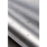 WDW2293.WT.0 by Winfield Thybony Wallcovering Winfield Thybony Wallcovering WDW2293.WT.0Wallcovering WINFIELD THYBONY FOIL ON NON-WOVEN - 100% United States </p><p>Repeat: H: , V: 36 - Fabric Carolina -