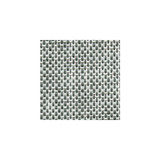 Channel Weave Greigep by Winfield Thybony Wallcovering Winfield Thybony Wallcovering Channel Weave GreigepWallcovering WINFIELD THYBONY NATURAL RESOUCES VOL 1 PAPER - 100% China </p><p>Repeat: H: , V: 36 - Fabric Carolina -