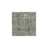 Channel Weave Silver Lightningp by Winfield Thybony Wallcovering Winfield Thybony Wallcovering Channel Weave Silver LightningpWallcovering WINFIELD THYBONY NATURAL RESOUCES VOL 1 PAPER - 100% China </p><p>Repeat: H: , V: 36 - Fabric Carolina -