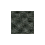 Panama Weave Licoricep by Winfield Thybony Wallcovering Winfield Thybony Wallcovering Panama Weave LicoricepWallcovering WINFIELD THYBONY NATURAL RESOUCES VOL 1 PAPER - 100% China </p><p>Repeat: H: , V: 36 - Fabric Carolina -