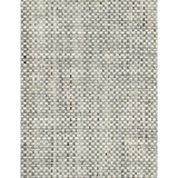 Sonata Weave Greige by Winfield Thybony Wallcovering Winfield Thybony Wallcovering Sonata Weave GreigeWallcovering WINFIELD THYBONY JAPANESE PAPERWEAVE - 100% United States </p><p>Repeat: H: 0, V: 0 36 - Fabric Carolina -