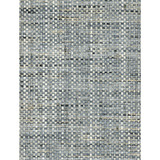 Sonata Weave Marine by Winfield Thybony Wallcovering Winfield Thybony Wallcovering Sonata Weave MarineWallcovering WINFIELD THYBONY JAPANESE PAPERWEAVE - 100% United States </p><p>Repeat: H: 0, V: 0 36 - Fabric Carolina -