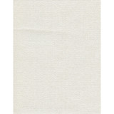 Petite Frette Pearl by Winfield Thybony Wallcovering Winfield Thybony Wallcovering Petite Frette PearlWallcovering WINFIELD THYBONY PAPERWEAVE - 100% United States </p><p>Repeat: H: 0, V: 0 36 - Fabric Carolina -