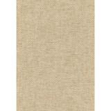 Petite Frette Pumice by Winfield Thybony Wallcovering Winfield Thybony Wallcovering Petite Frette PumiceWallcovering WINFIELD THYBONY PAPERWEAVE - 100% United States </p><p>Repeat: H: 0, V: 0 36 - Fabric Carolina -